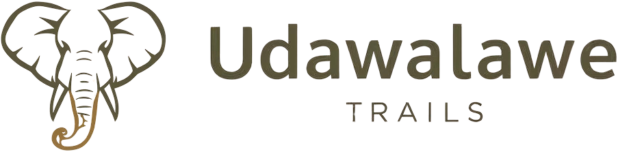 Udawalawe Trails
