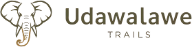 Udawalawe Trails